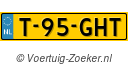 T95GHT