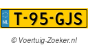 T-95-GJS