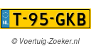 T95GKB