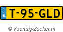 T-95-GLD