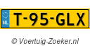 T95GLX