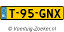 T95GNX