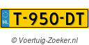 T950DT