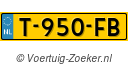 T950FB