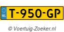 T950GP