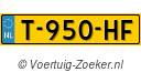 T950HF