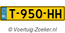 T950HH