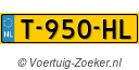 T950HL