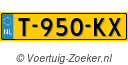 T950KX