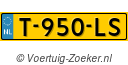 T950LS
