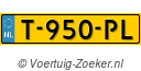 T950PL