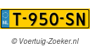 T950SN