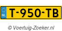 T950TB