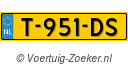 T951DS