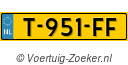 T951FF