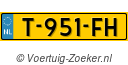 T951FH