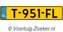 T951FL