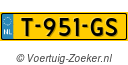 T951GS
