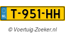 T951HH