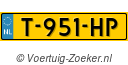 T951HP
