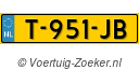 T951JB