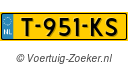 T951KS