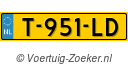 T951LD