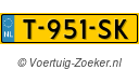 T951SK
