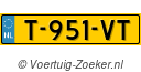 T951VT