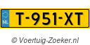 T951XT