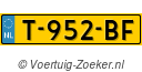 T952BF