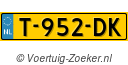 T952DK