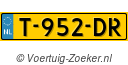T-952-DR