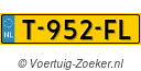 T952FL
