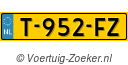T952FZ
