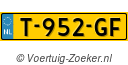 T952GF