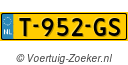 T952GS