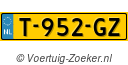 T952GZ