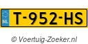 T952HS