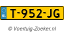 T952JG