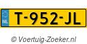 T952JL