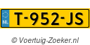 T-952-JS