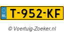 T952KF