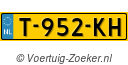 T952KH