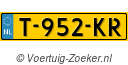 T952KR