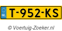 T952KS