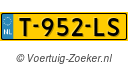 T952LS