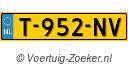 T952NV