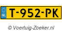 T952PK