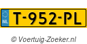 T952PL